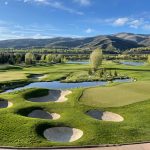How to Select the Best Golf Course for Your Event