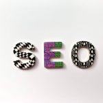 Factors That Play An Important Role in SEO of Blog Content