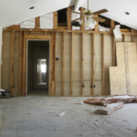 Home remodeling tips for homeowners in Peoria Arizona