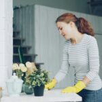 5 Maintenance Tasks to Remember for Your Home and Life in 2025