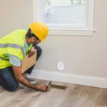 6 Simple Tips for Vent Placement When Remodeling