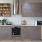 Pros and Cons of Having a Kitchen in a Business Property