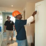 How Do You Manage Renovations When Your Property Has Tenants?
